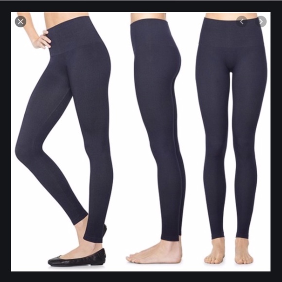 levis lined jacket mens